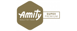Amity Super Premium