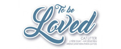 To be loved