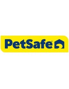 Petsafe