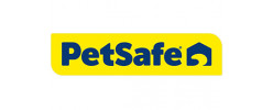 Petsafe