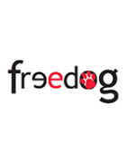 Freedog