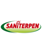 Saniterpen