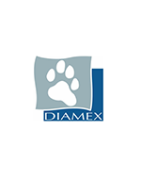 Diamex