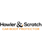 Howler & Scratch