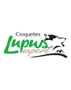 Lupus Expert