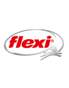 Flexi