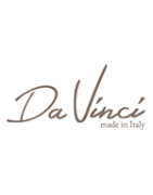Da Vinci