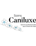Caniluxe