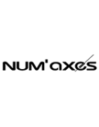 NUM'axes