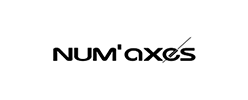 NUM'axes
