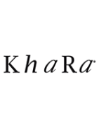 Khara