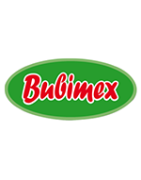 Bubimex