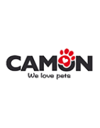 Camon