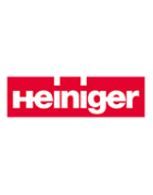Heiniger