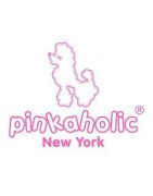Pinkaholic