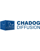 Chadog Diffusion