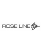 Rose Line