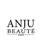 Anju beauté