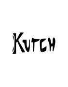 Kutch