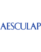 Aesculap