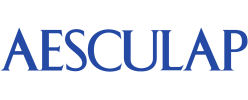 Aesculap