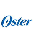 Oster