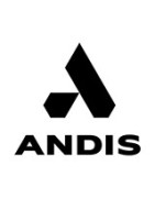 Andis