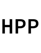 HPP