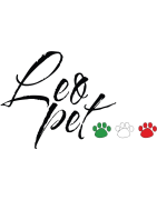 Leopet
