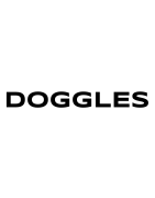 Doggles LLC
