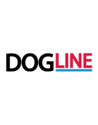 Dog Line
