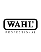 Wahl