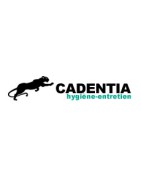 Cadentia