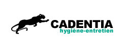 Cadentia