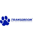 Transgroom