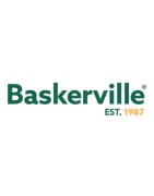 Baskerville