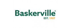 Baskerville