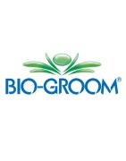 Bio-groom